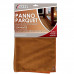 PANNO PARQUET CM.45X70 4371 (12pz)